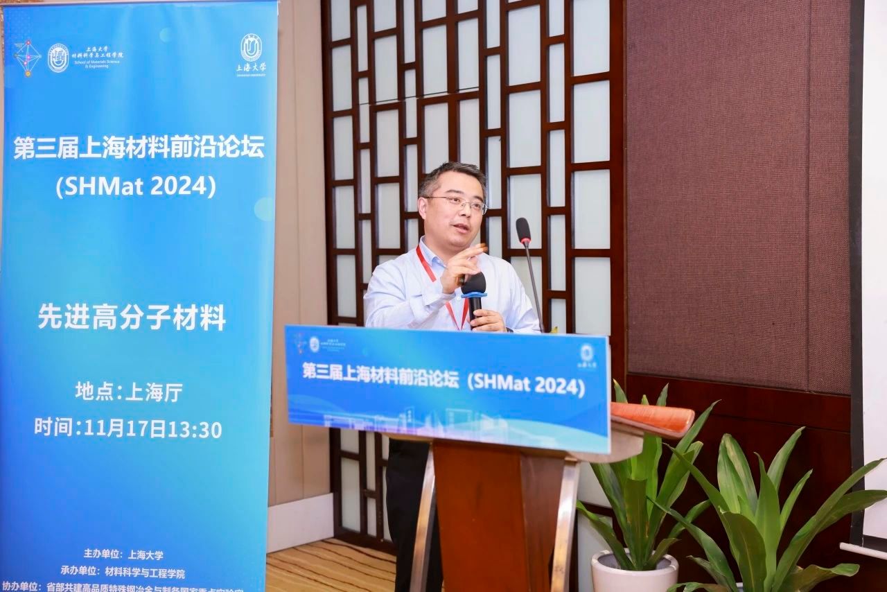 B074E867796F9CA56C4F7CFA795_62AE6833_24024