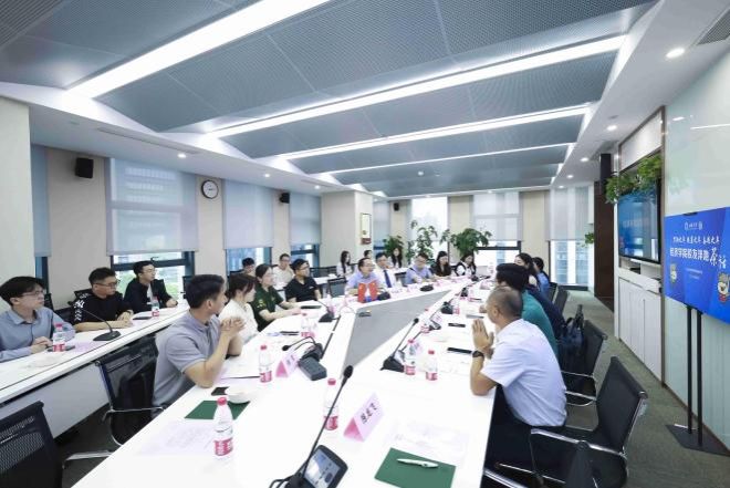 53C3FC16062BE95DA6C5C1DCA02_3FDA8C2D_DBA3