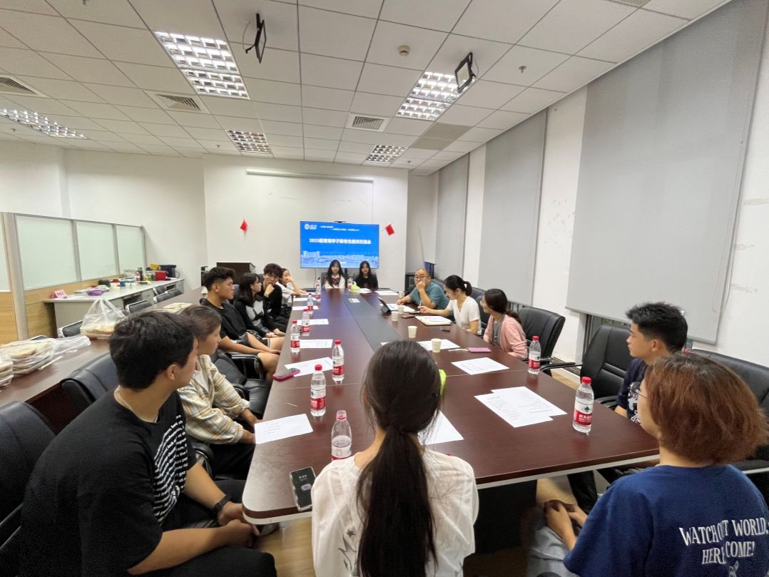 E44DF8AC419B9804F74EF0B4EA1_D1584E6F_1F791