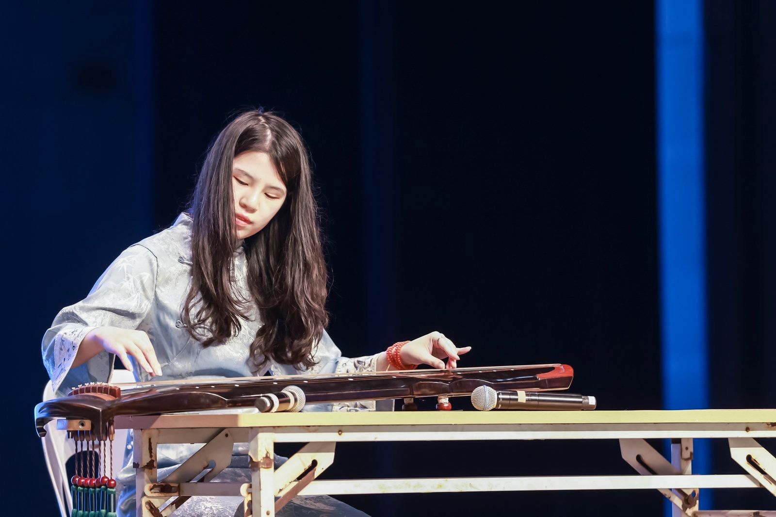 J9.COM·(中国集团)官方网站