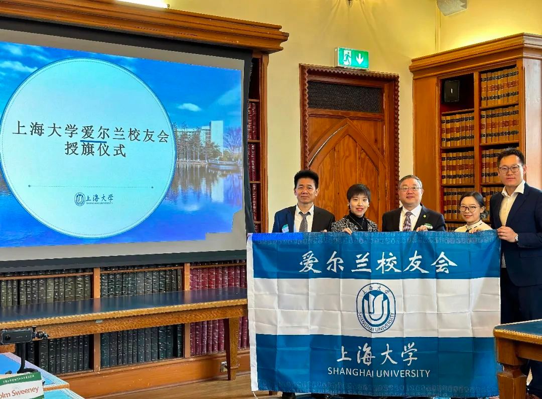 44E55CCEEB5607974B538768AEF_24F7ED75_2B54B