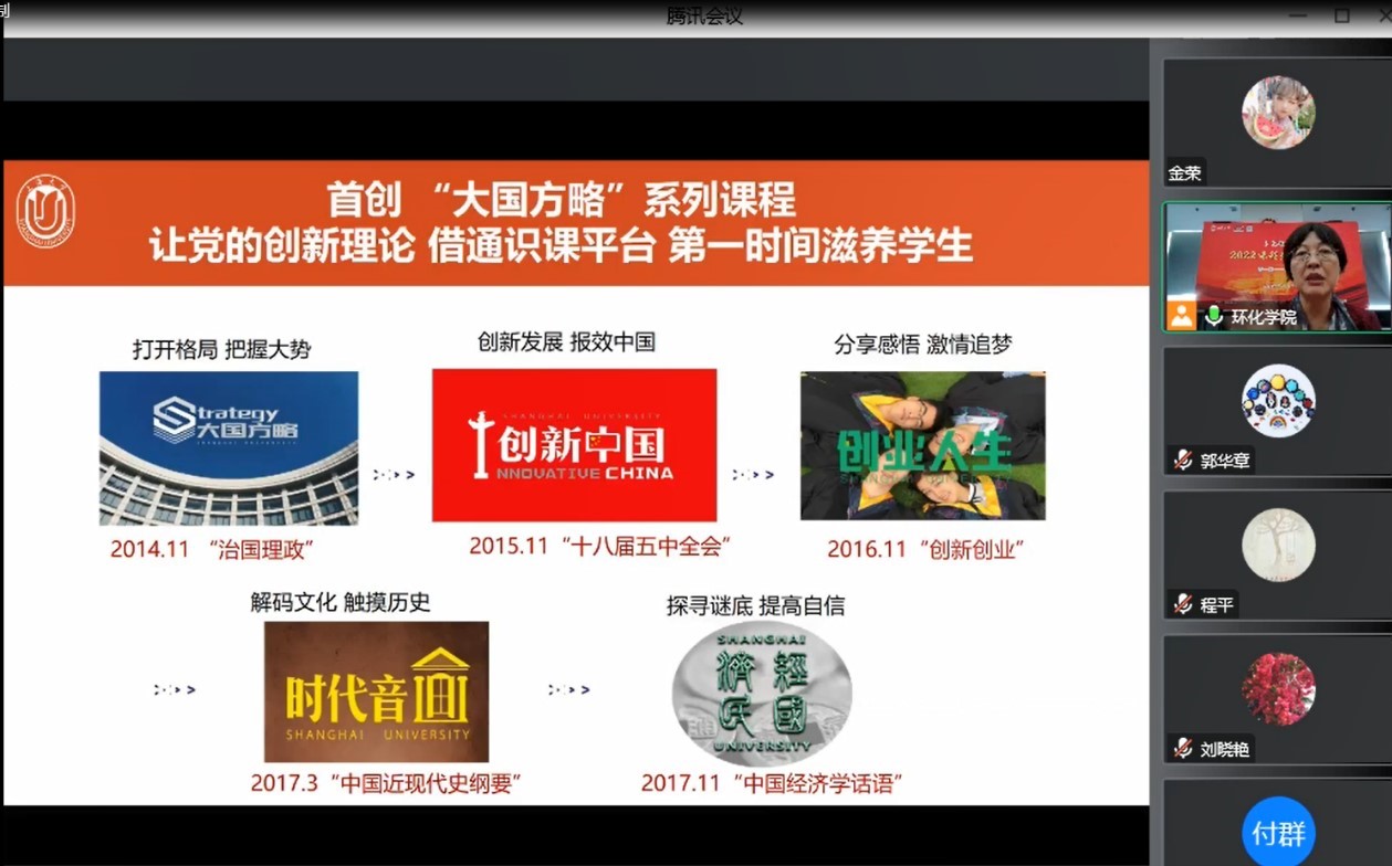 AA955ACC5848608100CD3E2F139_7EC7BB08_2F047.jpg?e=