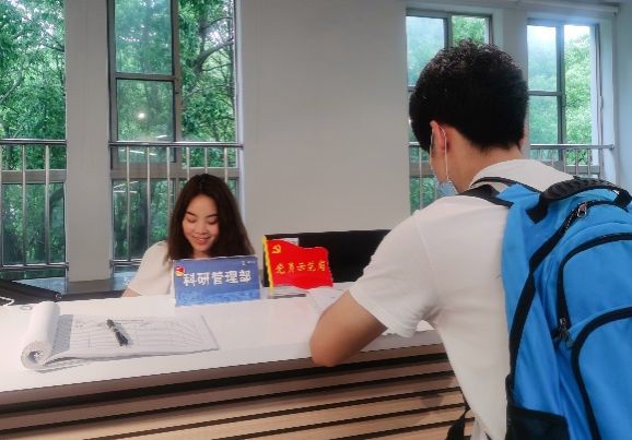 7B04EDC20243D05AA4E96BD8823_0F723E35_B0BE