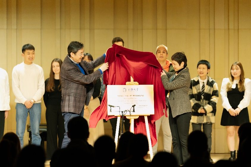 CDD49F8153063D15566589B0E20_BA697422_1237A