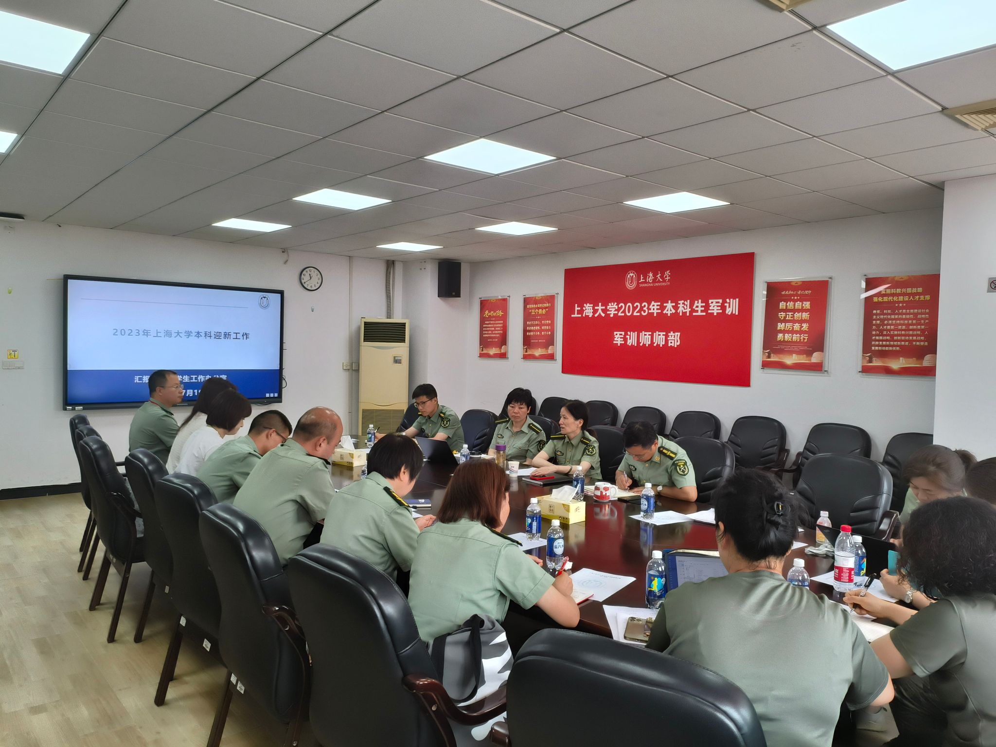 9F86BF6B6500E0B1C0B370D9E36_666E1435_56A6C