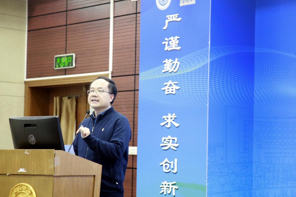 7D019C239CD33F0357FCDEF20F1_51DAFF06_1844C