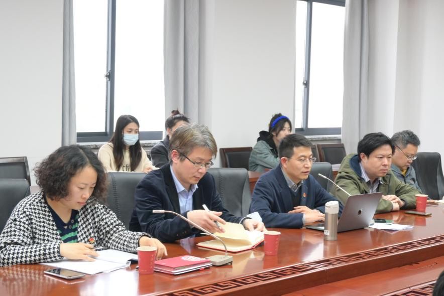 D8BA8C5838212EE85E33BDE03FF_6FC75B5F_1255A