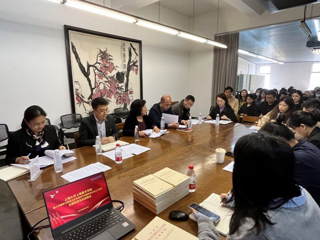 997C810506F9192F1FA80395998_FCB3FB86_24928