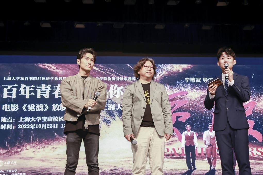 099932D1136BDE550E1ABCA5611_91CADB6C_1A0CB