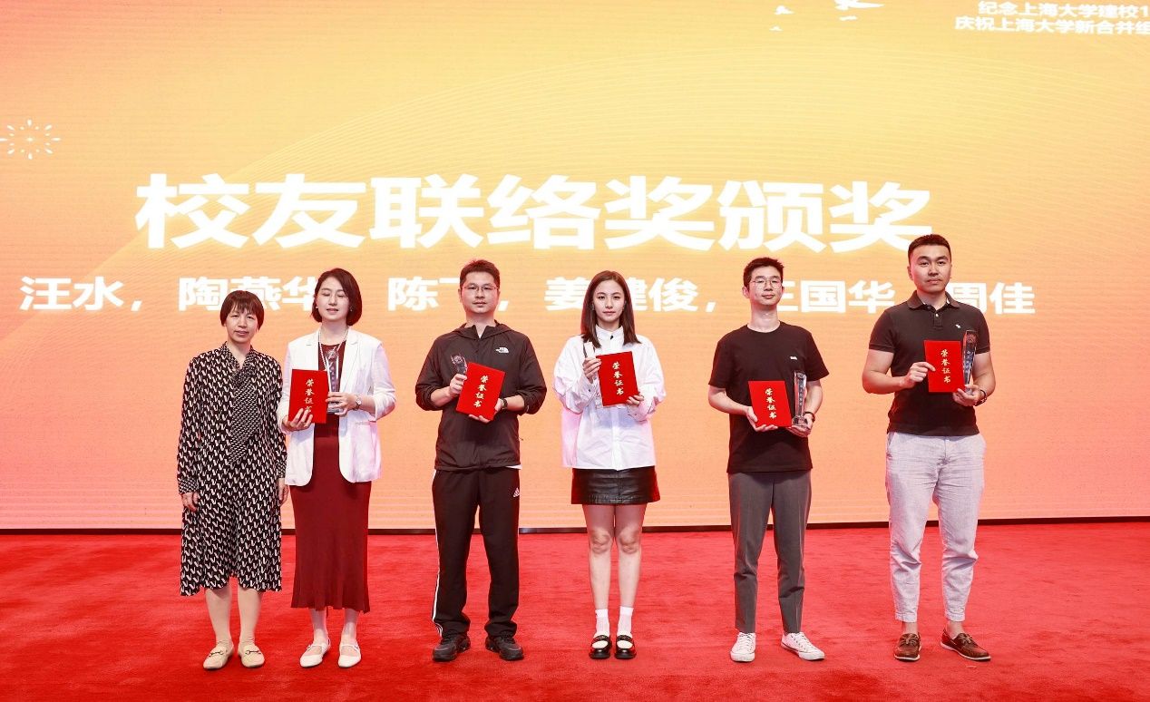 BA71EC973F5C00DCBE6192B8F85_D8BEEB07_262D6