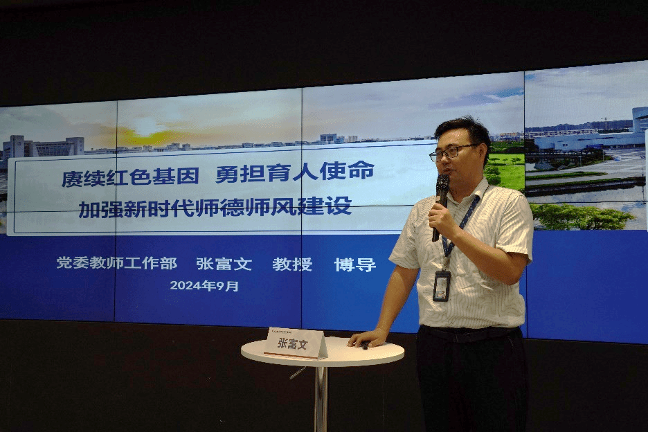 792FE6D29096BEFCAFDEAA1AB46_7774C538_370AC