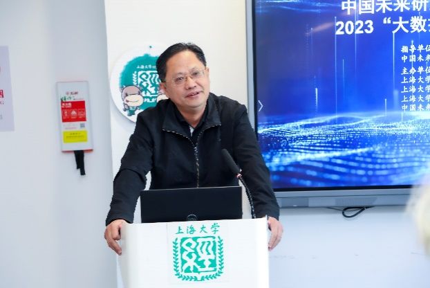 7BC763CBFA5762715928C63C6E5_DEBA5241_93A5