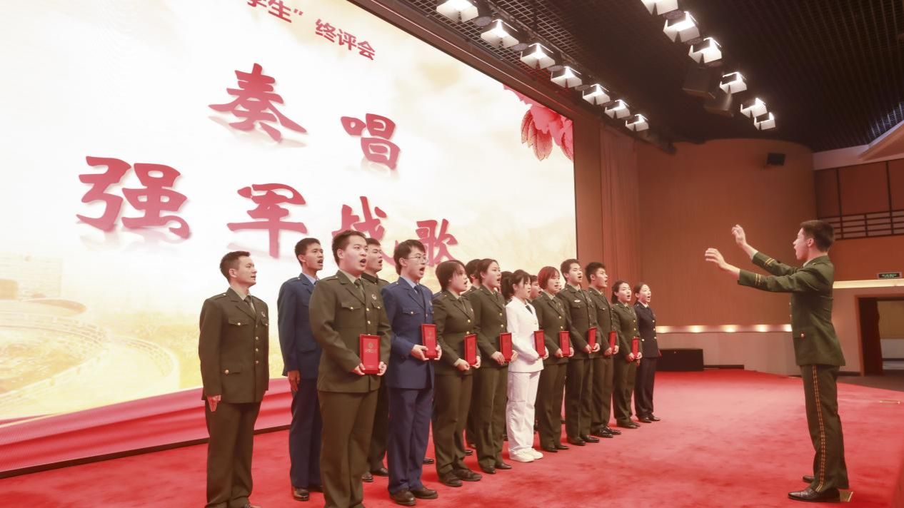 63E3034384BC32D9F49F4657323_4D5F7EB2_1905D