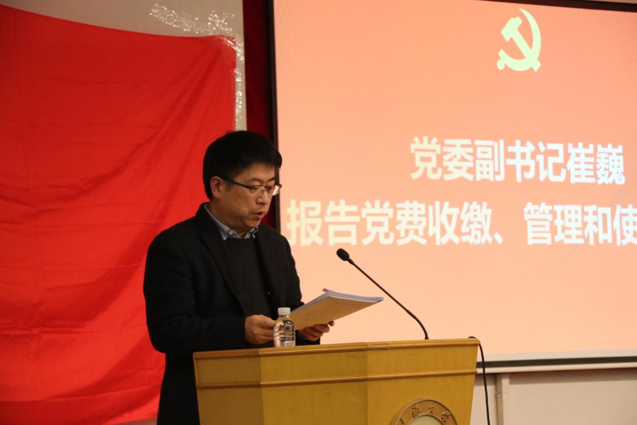 A15F534EBB6D033080AB3B969D6_DDEF483C_116D9