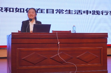 11B303EA802739D560CC6C45BAD_93B6FA9A_D395