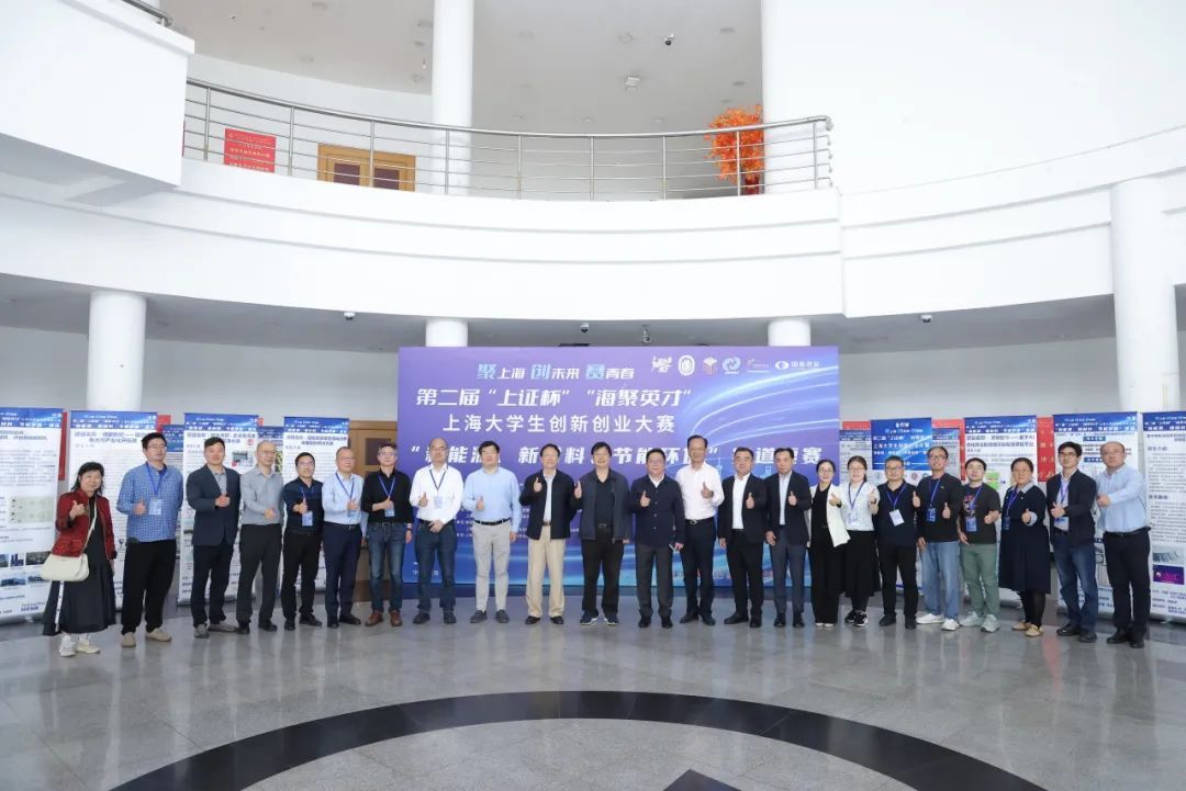 6BEC9F2CB7A9CCA412CF75608B7_4781EB88_18EFB