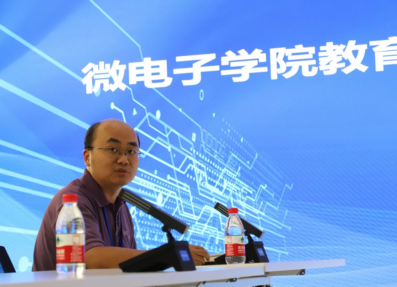 9024A549F482DA4270EE250A7FD_E172AA87_20197