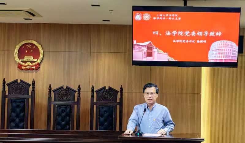 C8D25DA179B5193D3B20F6A3D12_C2330D31_D81E