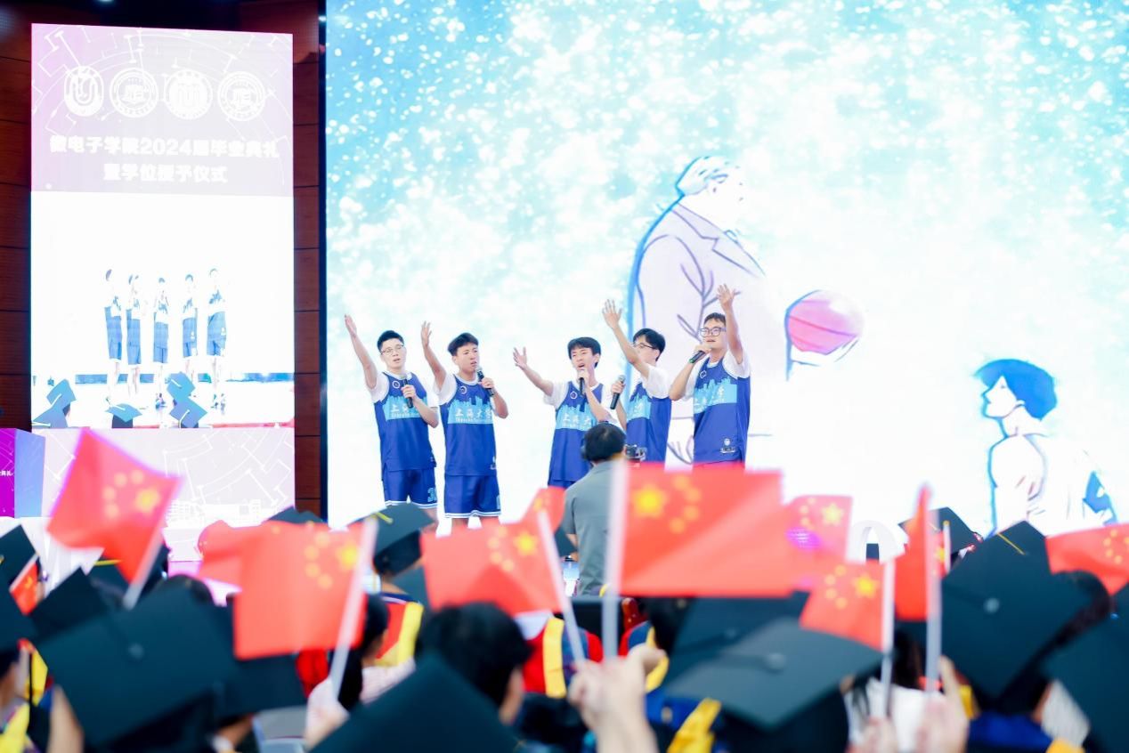 1595774E99430E253E0CC0B3663_B4456B8B_1C405