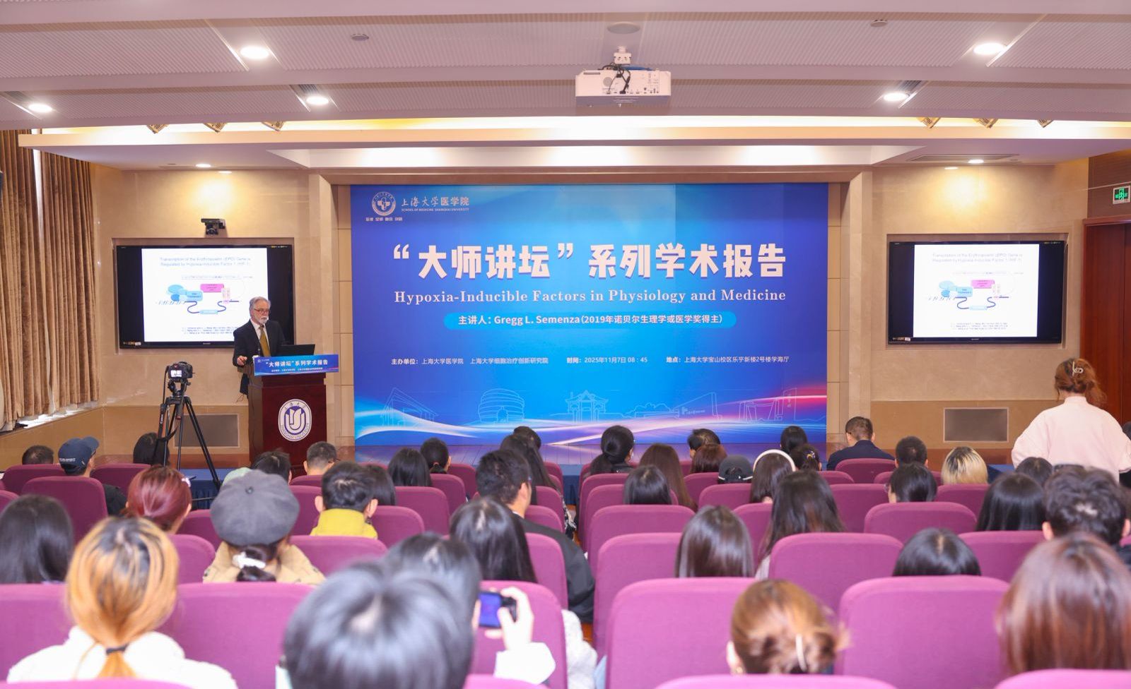 2E0AF7ACE36A94C58B77F7F911D_D13F1CD3_31B28