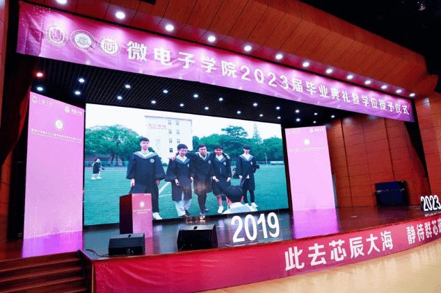 015A02647ACB8755C076F5816D9_F3E18768_1F094