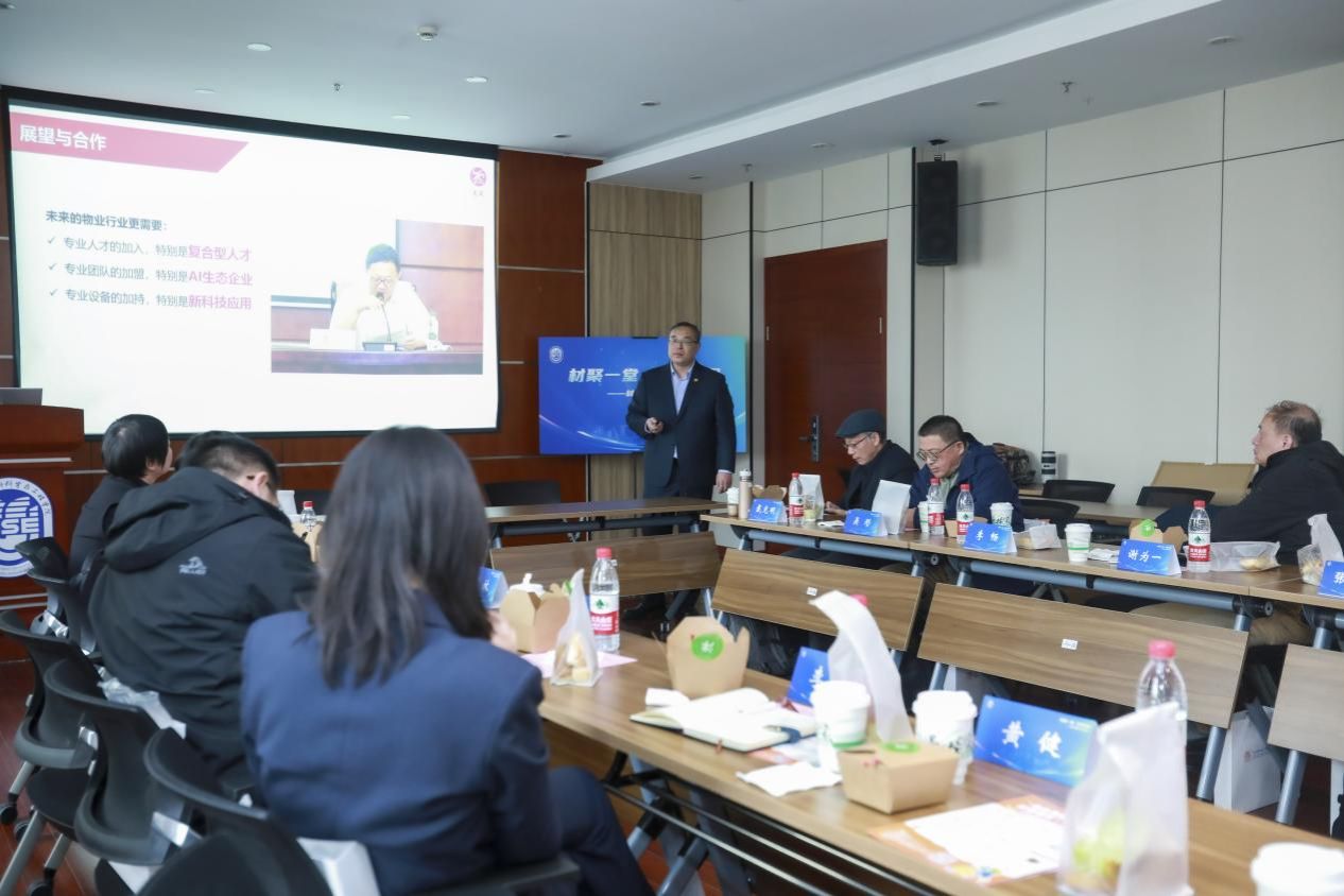 64AB02760A2C706A262337B4802_28F22694_1C24D