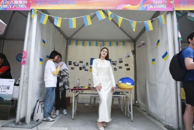 8E49B42DBBD549D0EF9753845F0_F4479207_D8E3