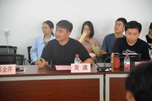 9E927857570FA371A3CA7D297D8_549D5DCD_732A