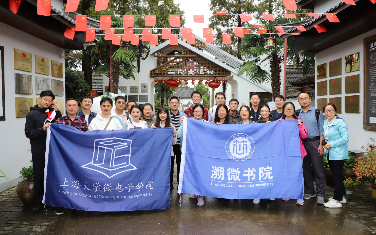 B77A0A0CCD3E08FE6F7294AE011_817E6A82_189E97