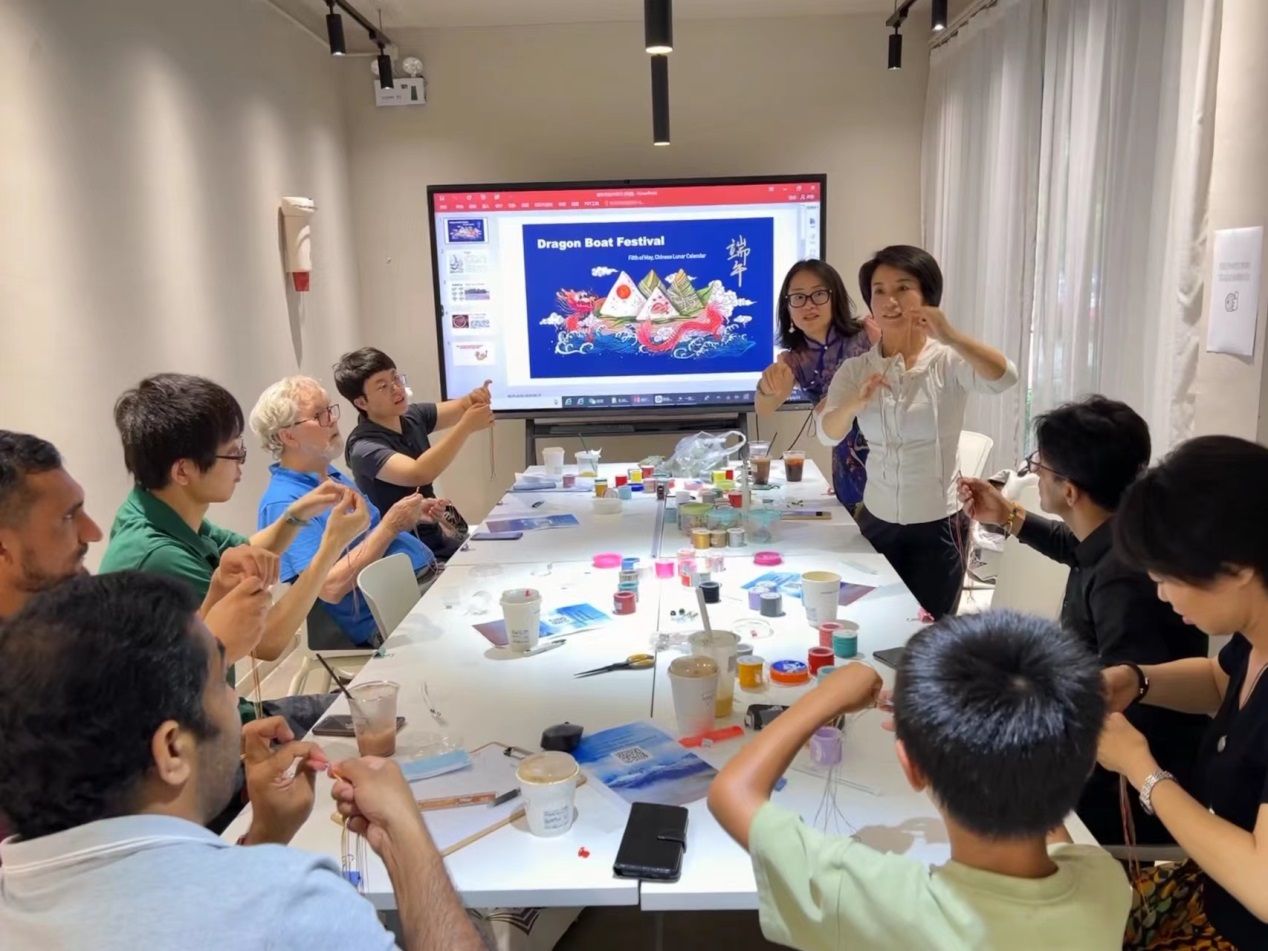 211A2B9D182991102B7377723CB_A94BA33D_253AF