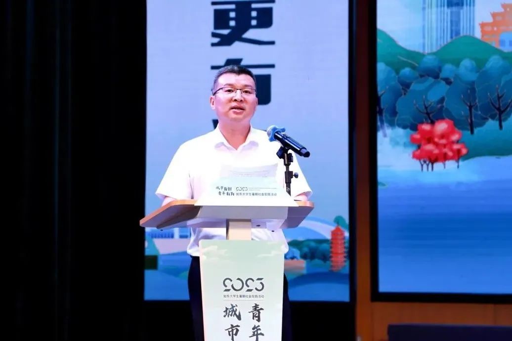 0827B3D6108206239478C520F38_42854E27_E230