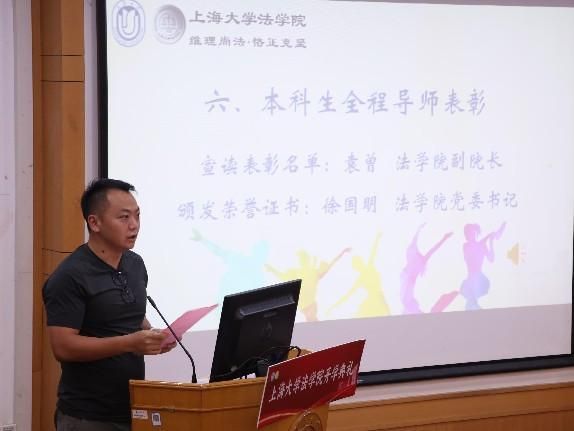 D91527F40007D38C686E4C3ED45_D7647E75_65E5