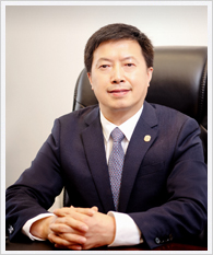 J9.COM·(中国集团)官方网站