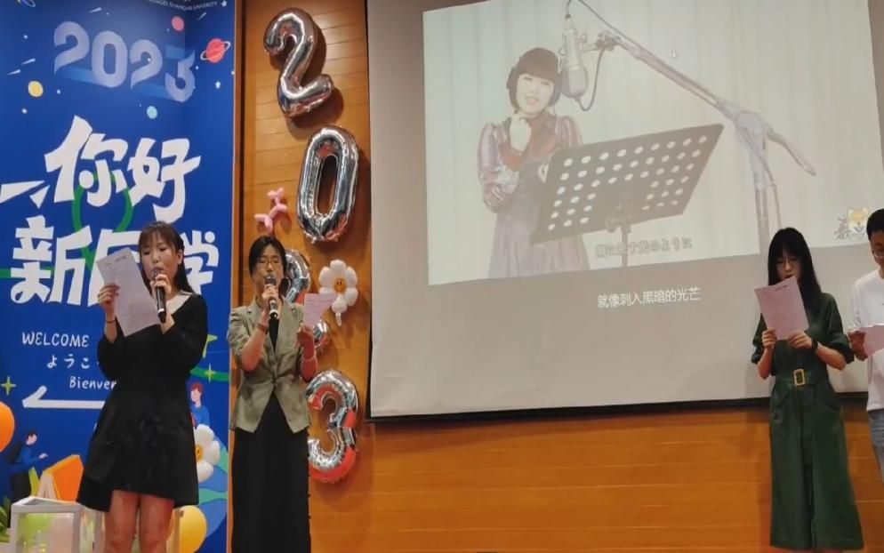 6AE0D61DCEDD5C82CB1CDFA1AF4_524191E5_10A99