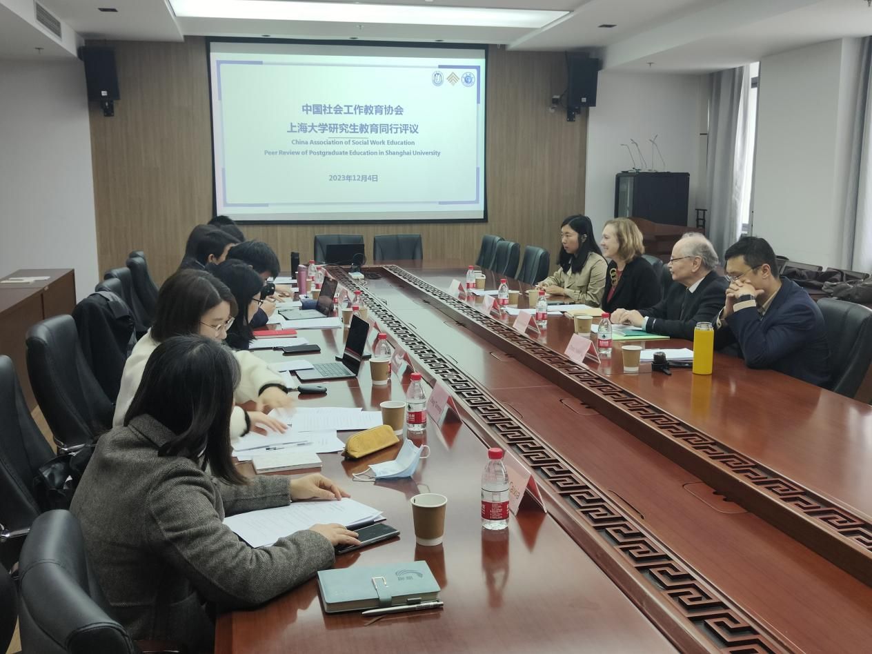 8EF021BE936C2411172C16F8A75_B3A8E6A0_26874