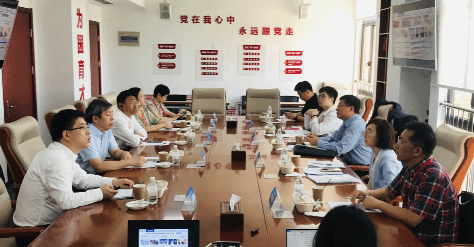 97F00A0EC247D48E92718E1D9AF_8F5BFB39_3B245