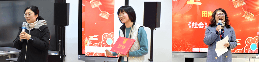 61D8EB35E087EF365DED6501541_C63609FD_1ABE8