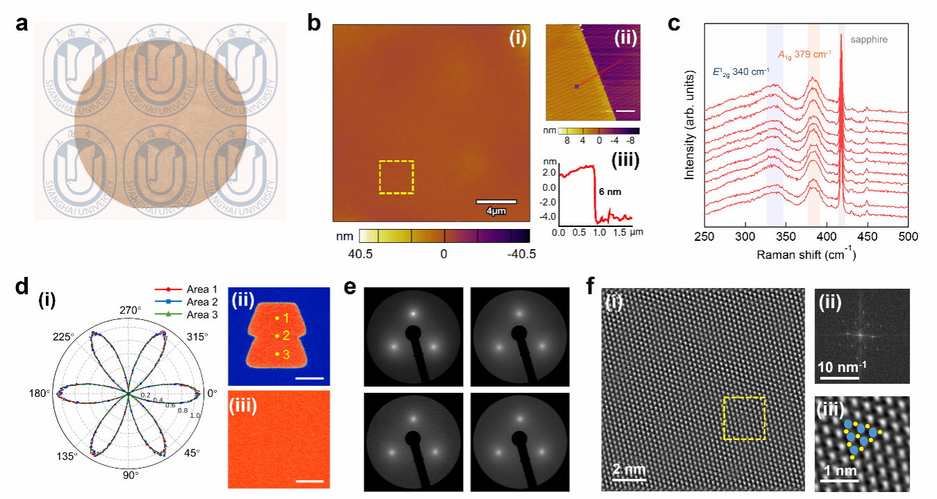 44653F382D54BE9EE751035CE7A_58011ECF_3A0DF