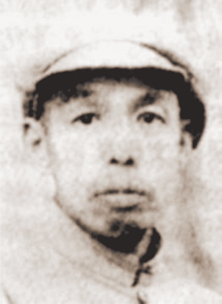 J9.COM·(中国集团)官方网站