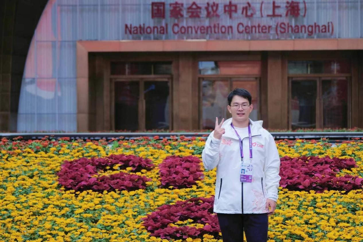 EF35037FAAD40BAC2B46282E7B8_AF26B6D7_2A6A4