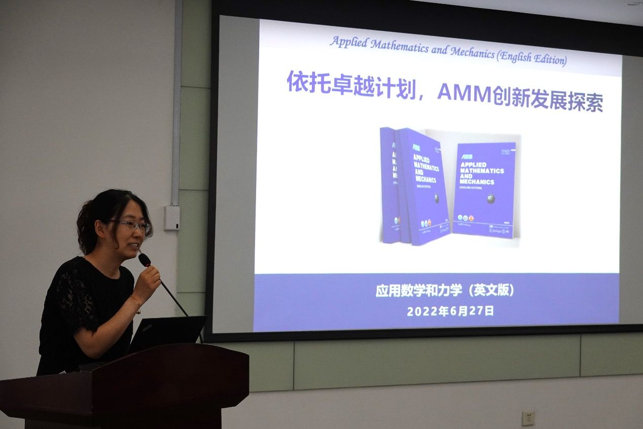 9087CA844E2AF4C65F3A6090551_153C30FC_15AB4