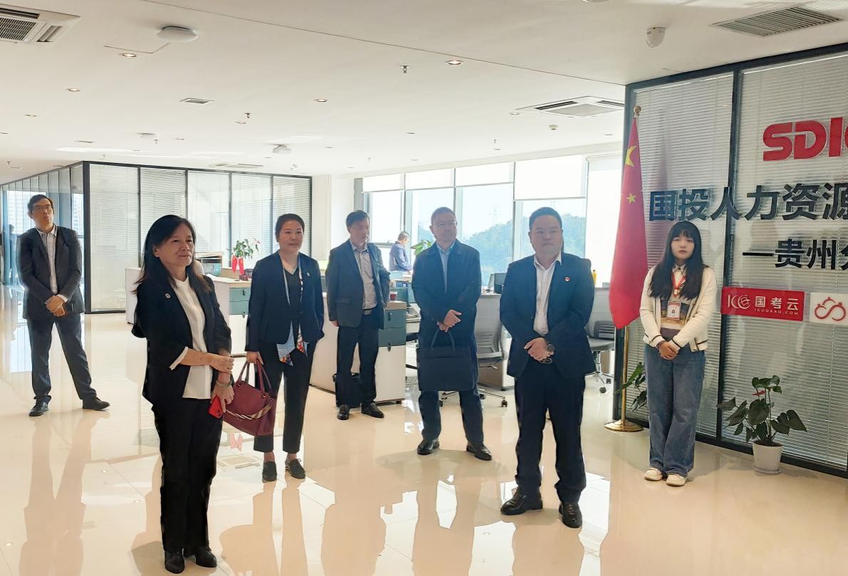 DE4BEDDE53621CBA2E5D0A7CD0D_CDB1830E_21DF3