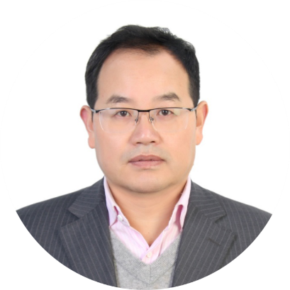 C7EF2EC164A765399EBCD386BE0_9F4B33DB_330FF