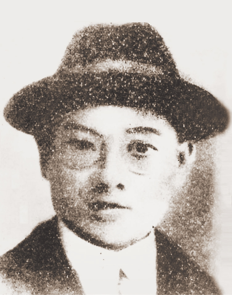 J9.COM·(中国集团)官方网站