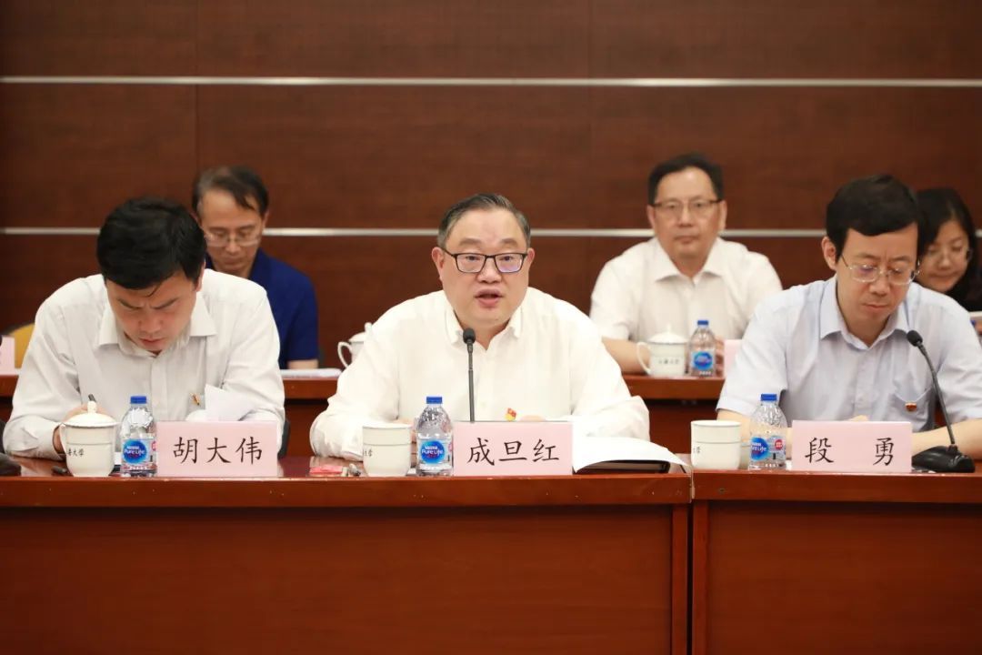 D6BD215F50D1476C933792401A3_C4610CE2_10CB4