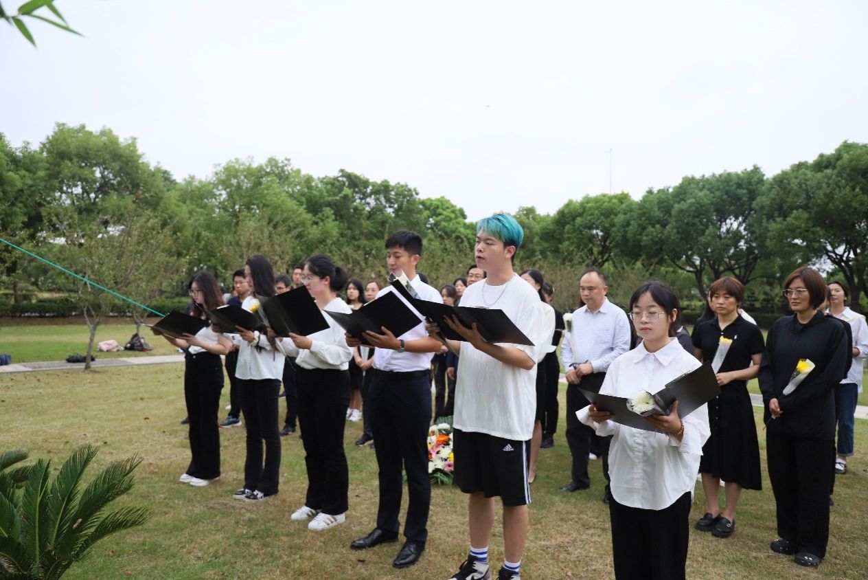 4F965F58160F5621A333545B712_5B617318_26188