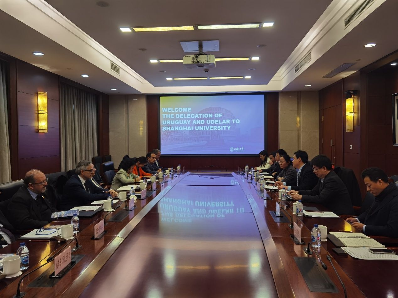 1BF1F76D310D1A565D469F322EB_5F0A41A9_25FF6