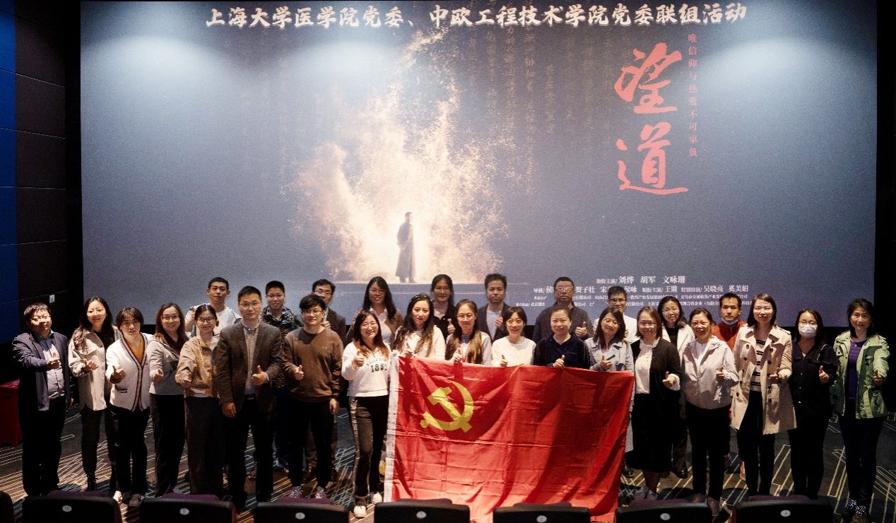 695D480ECAD3FE9252E1B7DE120_5BAC6C9C_2DBD9