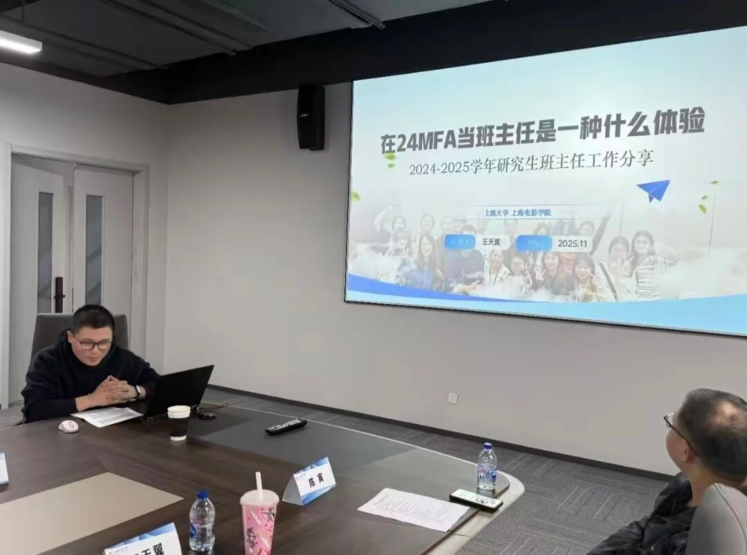 1849BF8DE58E41307CF8172C0C2_CBAF217F_13D16