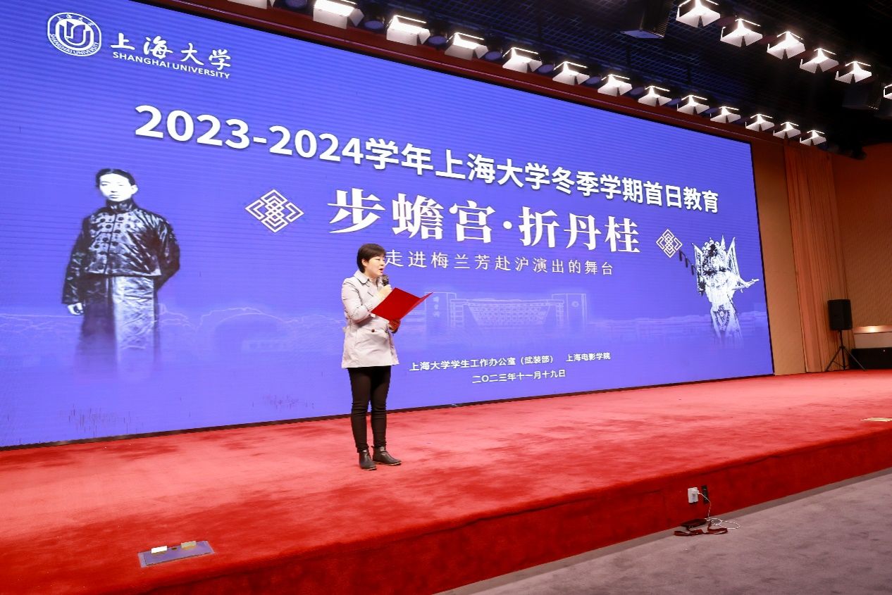 AD213C6E7CDB19186B4067955E3_97EED559_289E8